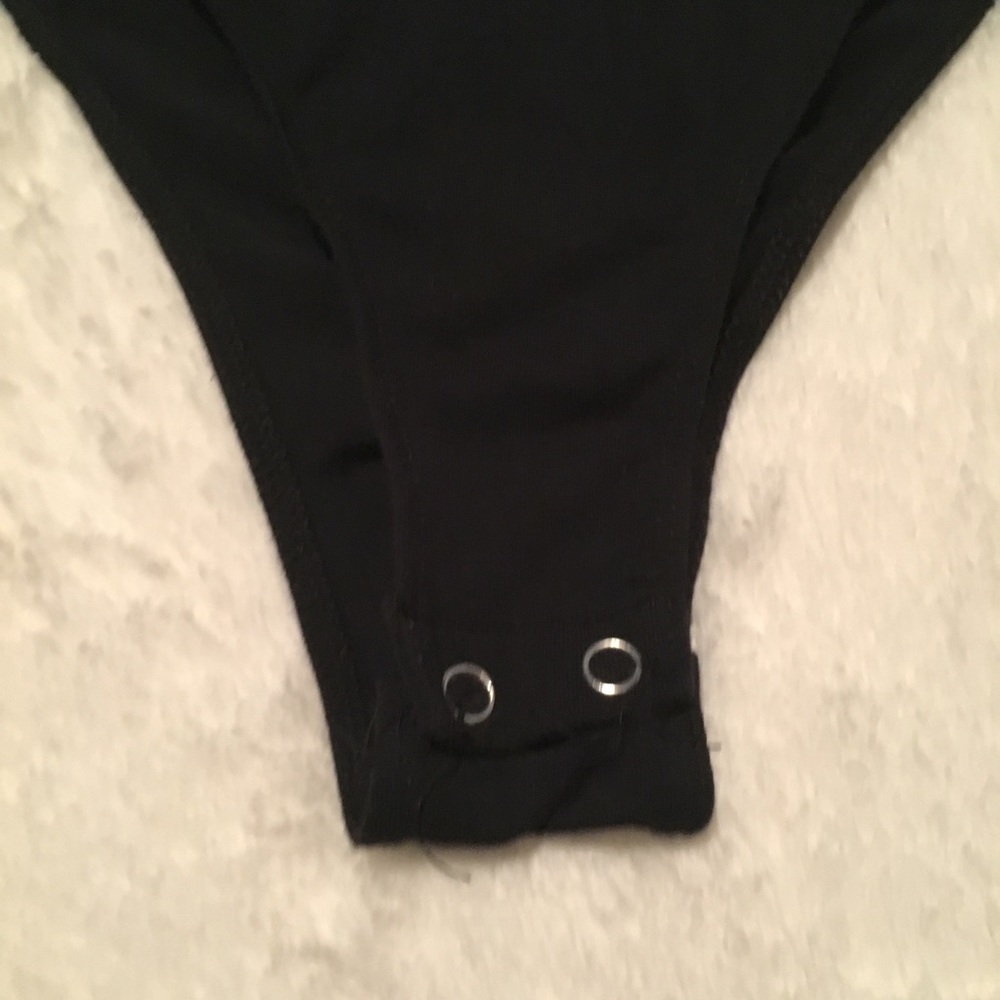 Bodysuit - Picture 5 of 5